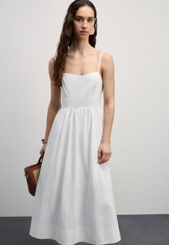 Сарафан Zarina