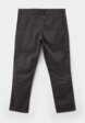 Брюки O'STIN2  - превью