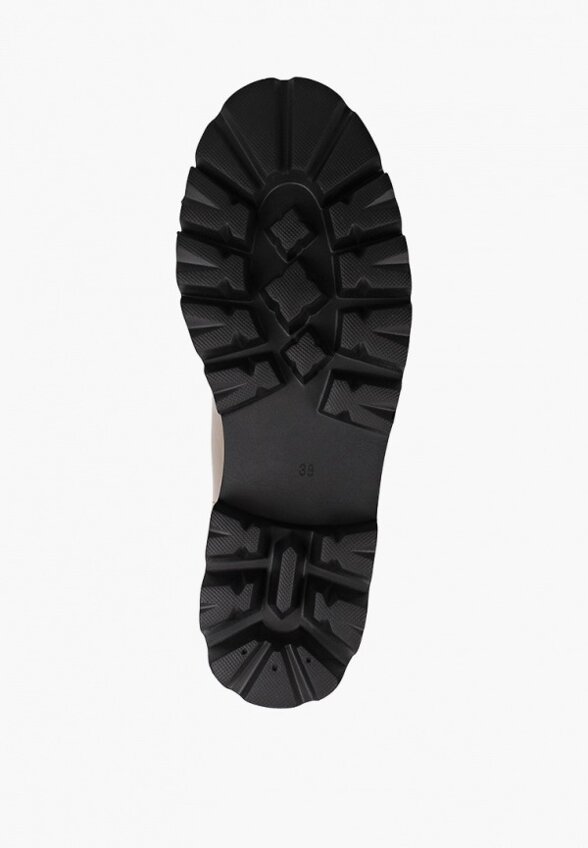 Ботинки Giotto