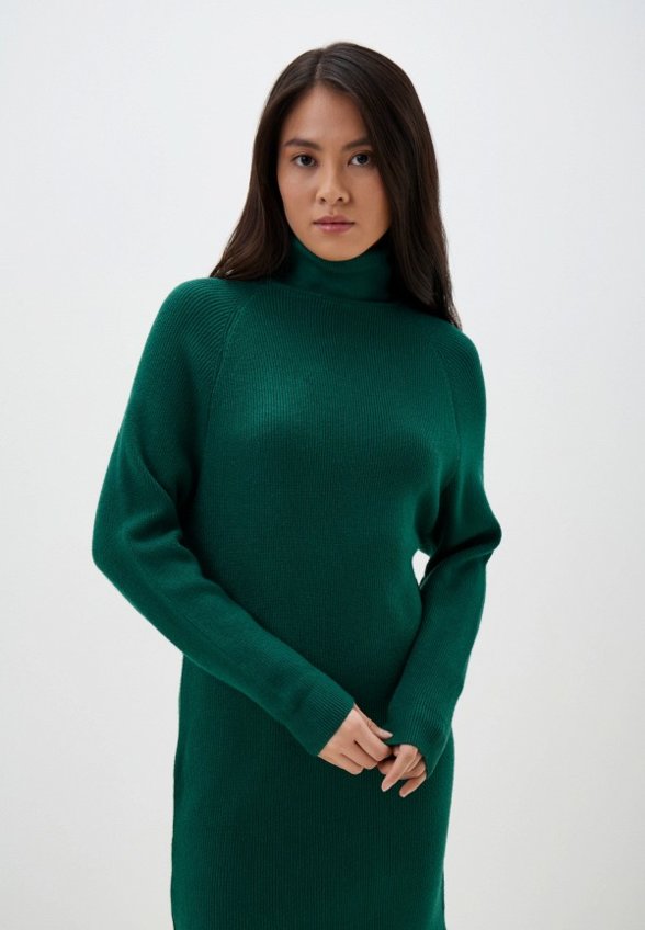 Платье Rene Santi