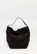Toteme Belted1  - превью