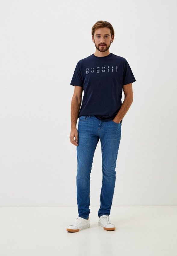 Джинсы Colin's