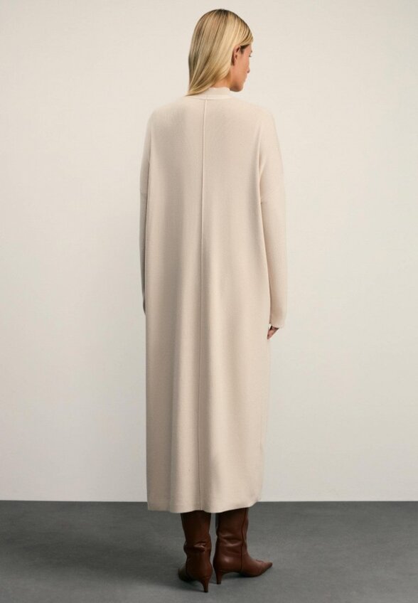 Кардиган Zarina