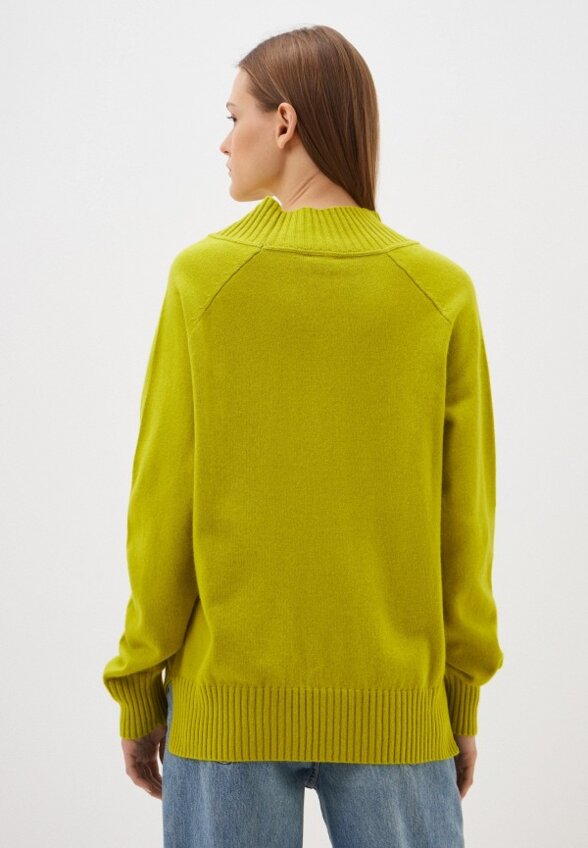 Джемпер Odalia