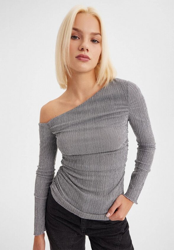 Джемпер BRMSK