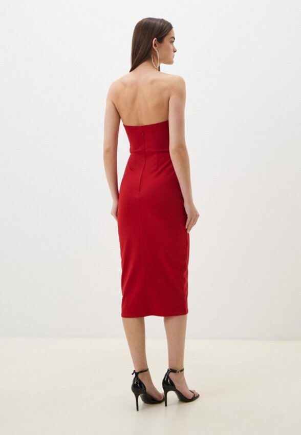 Платье Malaeva