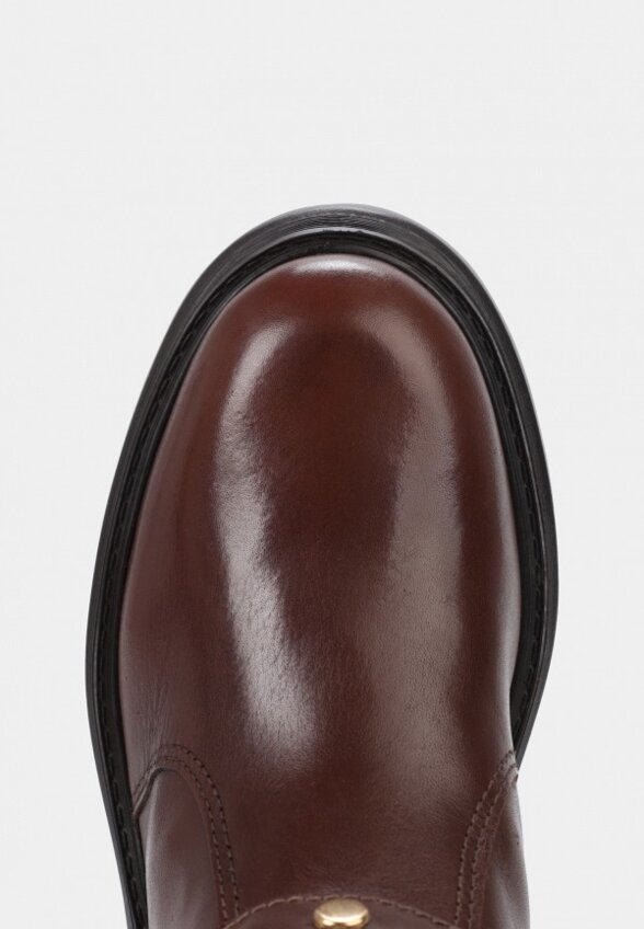 Ботинки Bottero