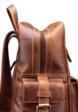 Др.Коффер M402719-109-05 рюкзак29  - превью