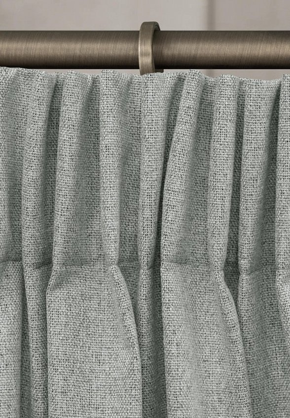 Шторы 2 шт. Togas