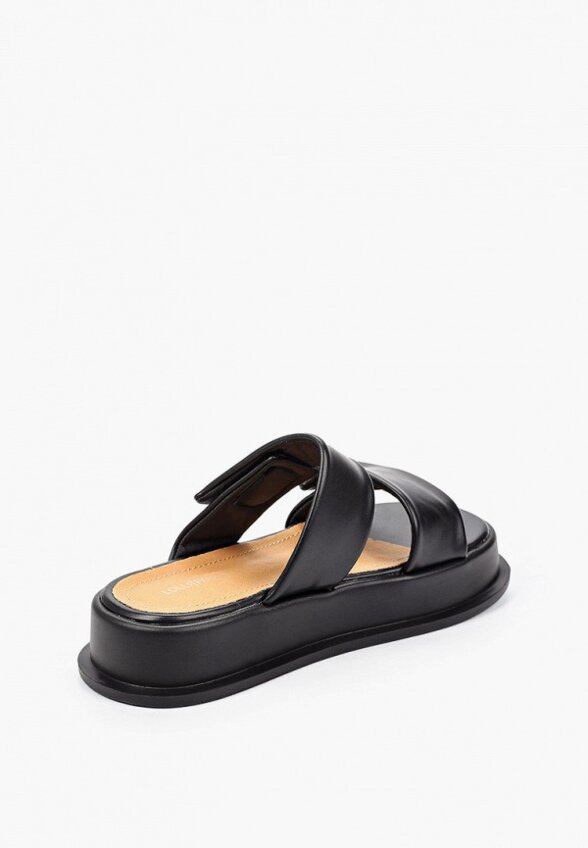 Сабо Lolli l Polli