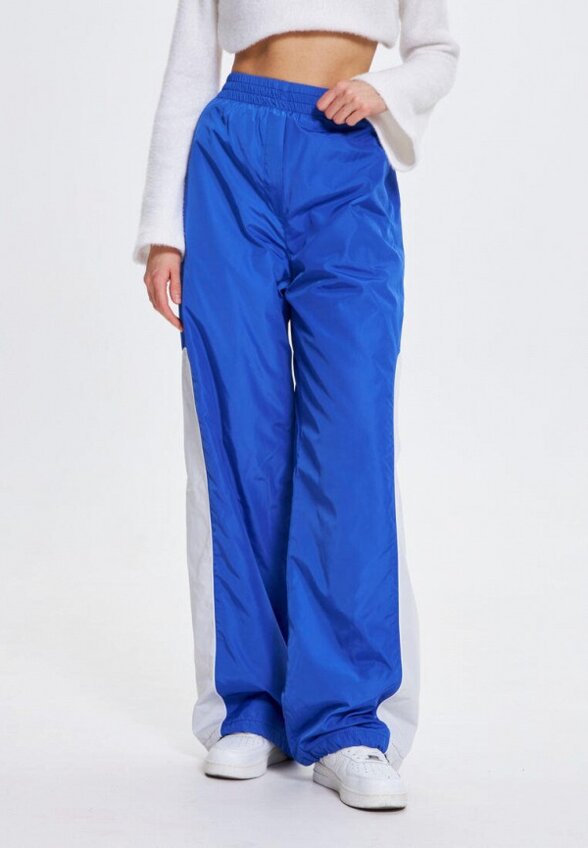 Брюки горнолыжные Rizzle