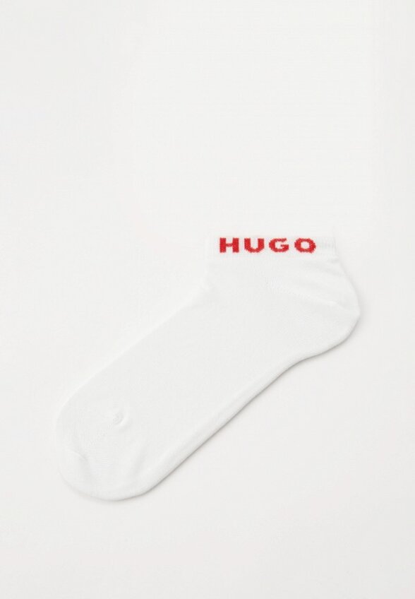 Носки 3 пары Hugo