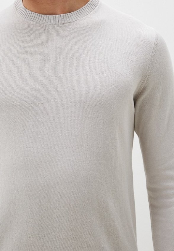 Джемпер 20Line