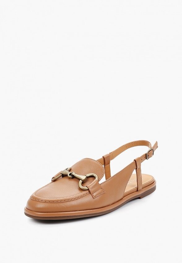 Туфли Marc O'Polo