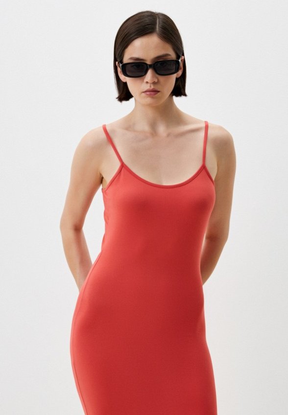 Платье Eniland