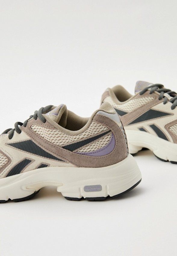 Кроссовки Reebok