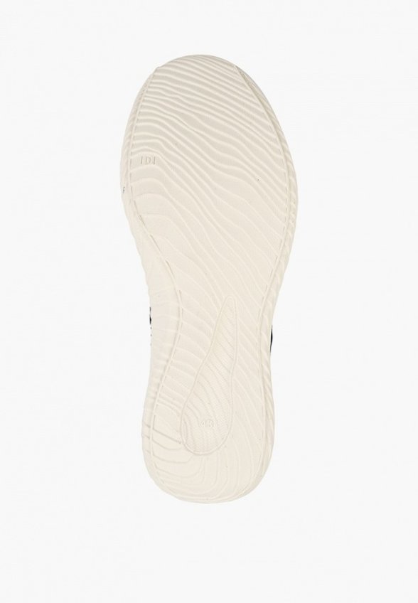 Кроссовки Crosby