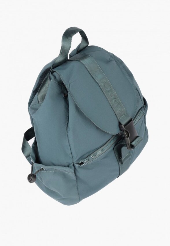 Рюкзак Instreet