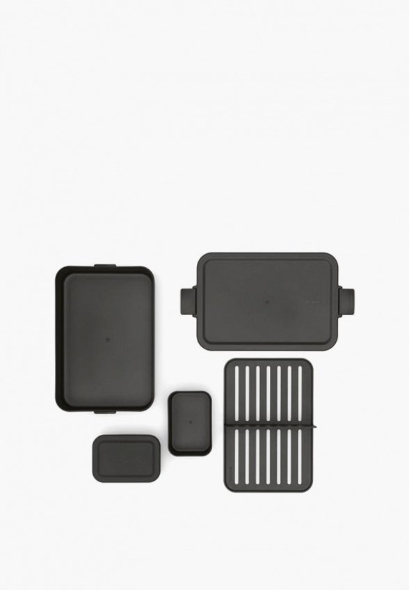 Ланчбокс Brabantia