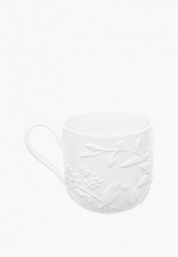 Кружка Elan Gallery