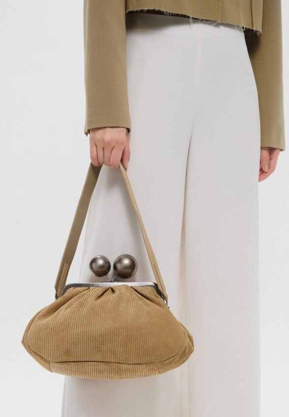 Сумка Weekend Max Mara