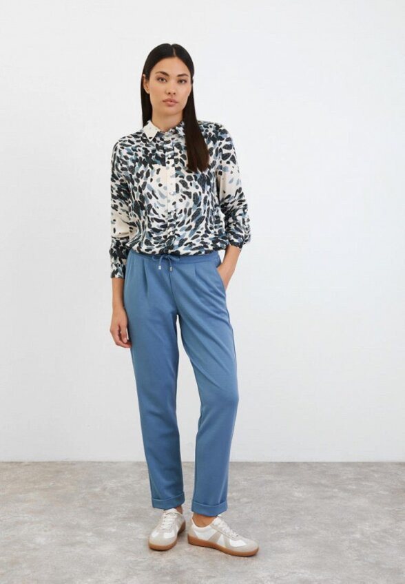 Брюки Elisa.and.me