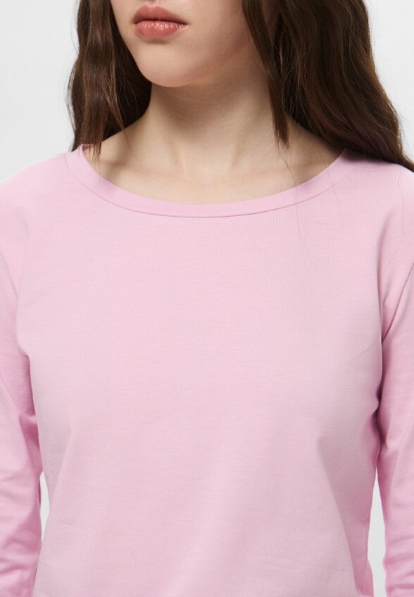 Лонгслив Weekend Max Mara