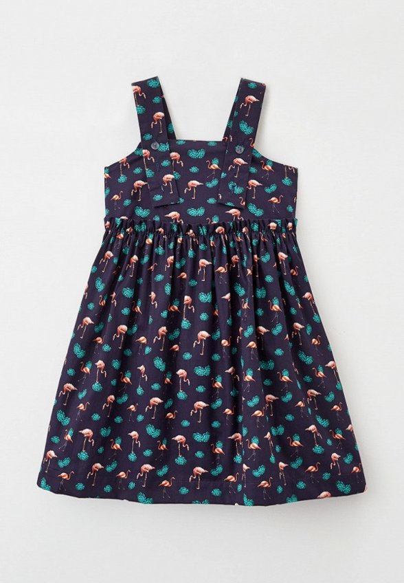 Сарафан Mia Gia