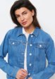 Куртка джинсовая Gerry Weber5  - превью
