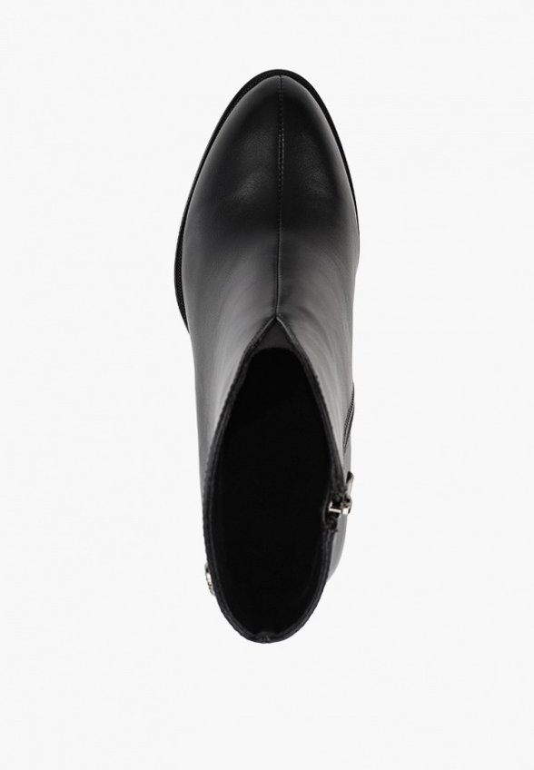 Ботильоны Saivvila