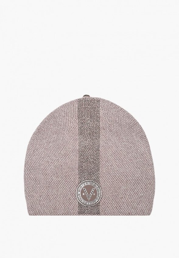 Шапка VNTG vintage+