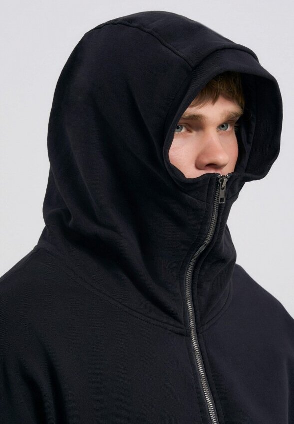 Толстовка Твое