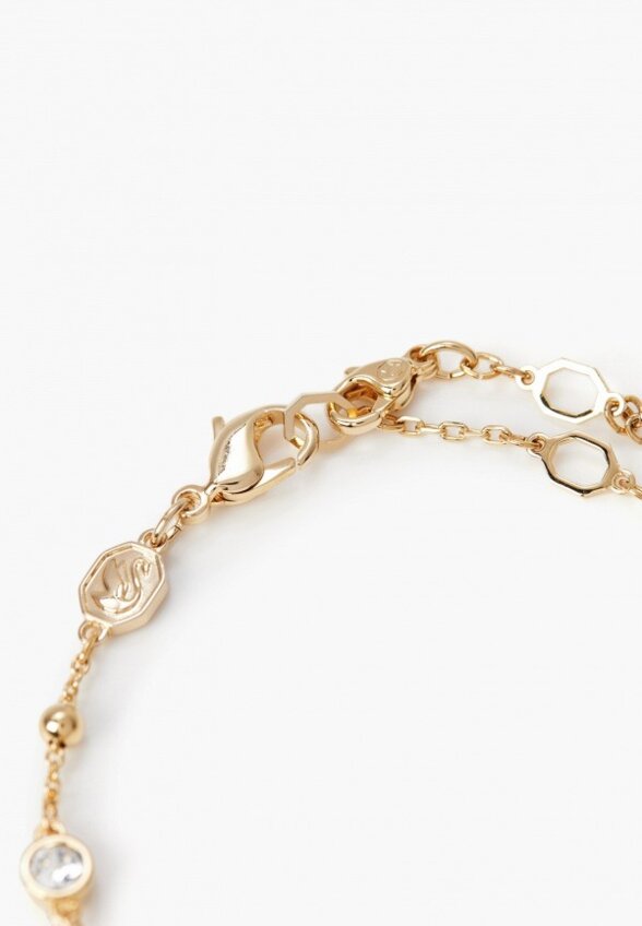 Браслет Swarovski®