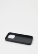 Чехол для iPhone Guess2  - превью