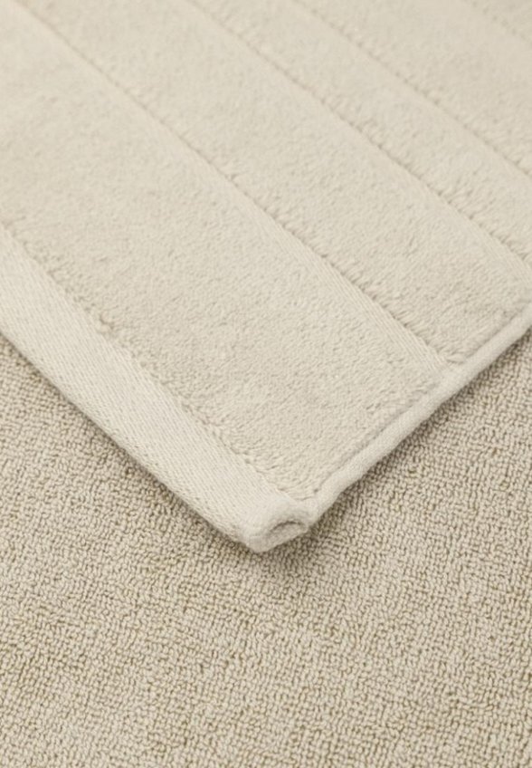 Полотенце Wellness