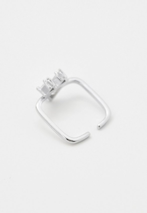 Кольцо Bocciolo