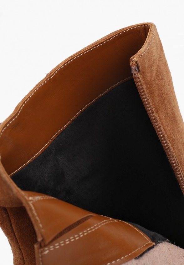 Ботильоны Ralf Ringer