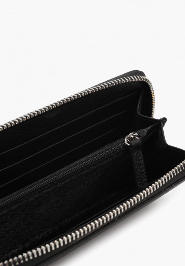 Кошелек Eleganzza