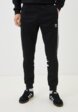 Брюки спортивные adidas Originals1  - превью