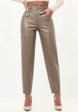 Брюки Volento1  - превью