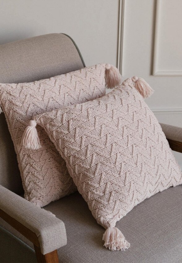 Комплект с покрывалом Divnaya Iva