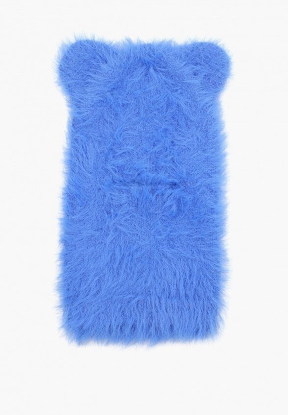 Балаклава Acoola