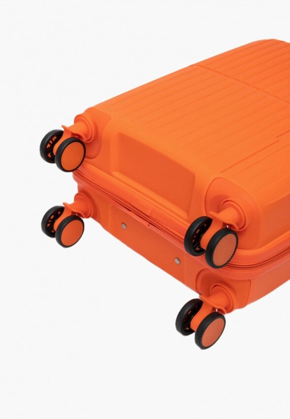 Чемодан Belletti