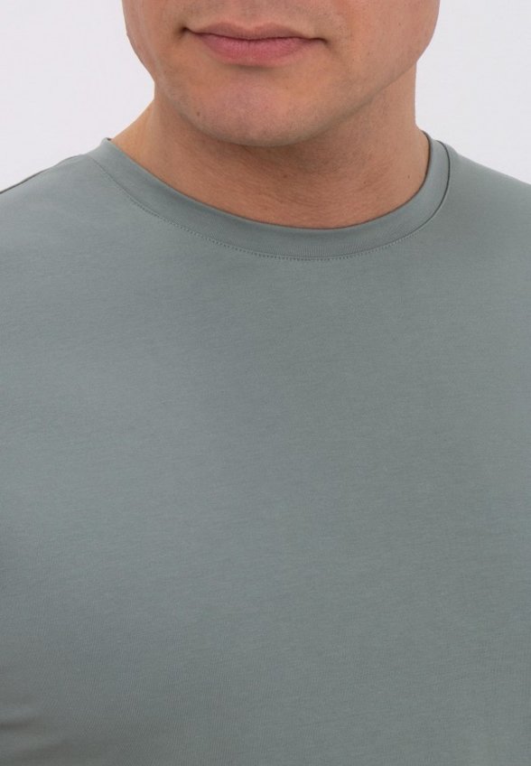 Футболка Thomas Berger