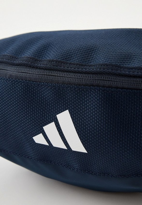 Сумка поясная adidas