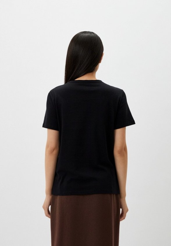 Футболка Max&Co