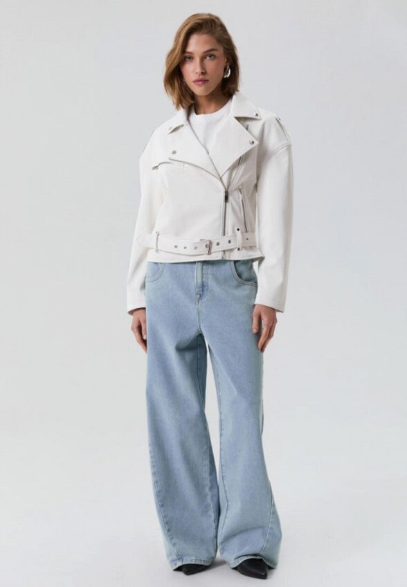 Косуха Nataly Rik