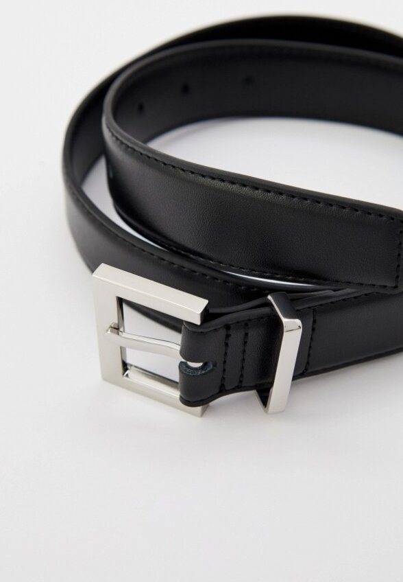 Ремень Ekonika