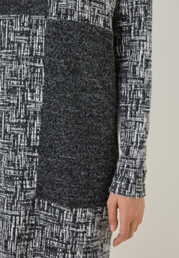 Платье Helmidge