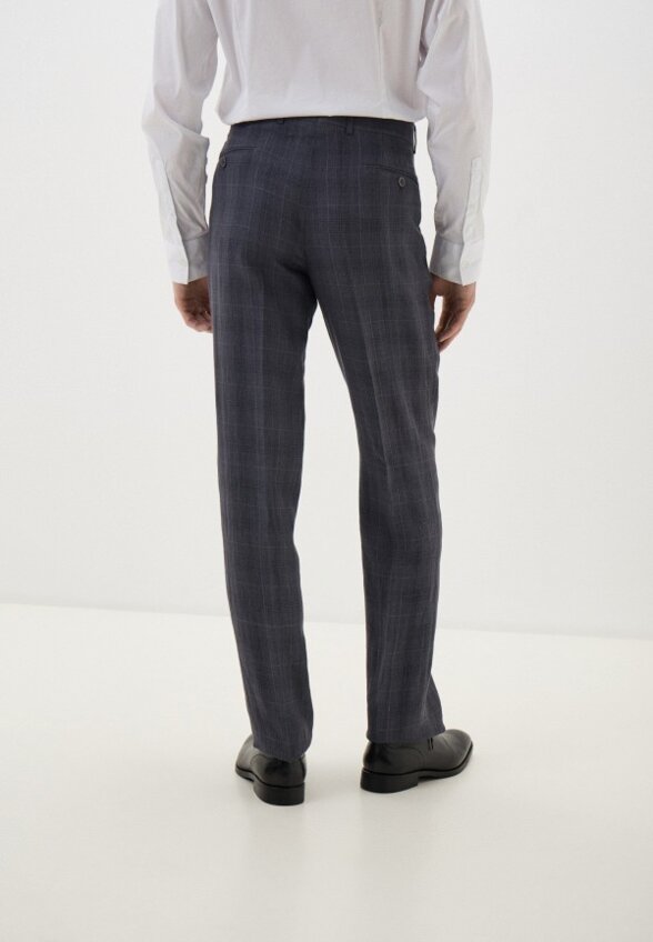 Костюм классический Enrico Cerini